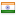 ptchosting.info server is located in India